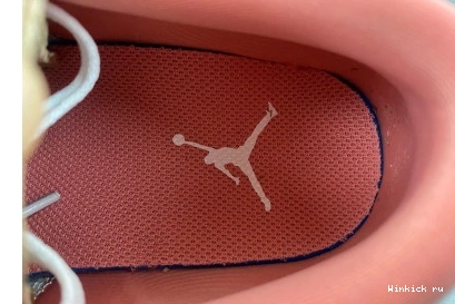 AIR JORDAN 1 Low 0828